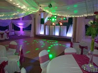 Unlimited Promotions... The Party People... Discos and Event Lighting for every occasion 1088792 Image 4